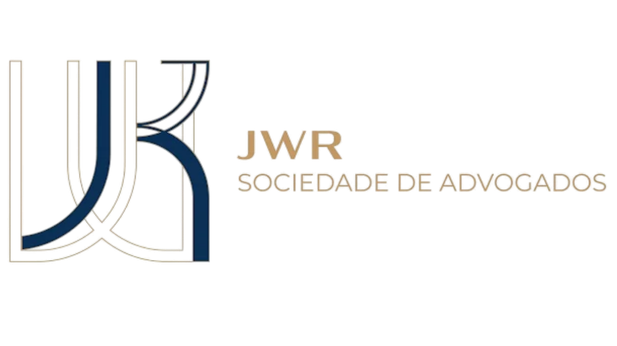 grupo-destra-contabilidade-servicos